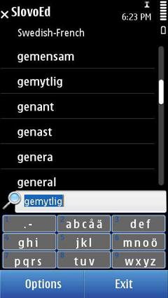 S60_slovoed_compact_swfr_list+keyb